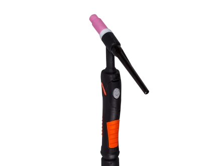 Горелка TECH TS 17 M12х1 8метр IOZ6306 Сварог купить в Магнитогорске