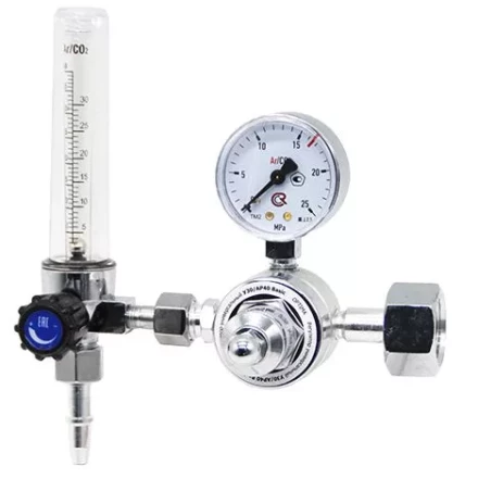 Регулятор универсальный У30/АР40-Р Basic (Оберон) Q4214 купить в Магнитогорске