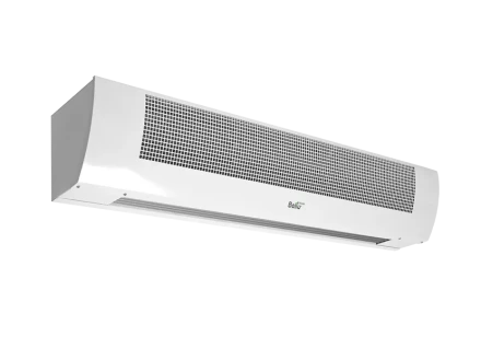 Воздушно-тепловая завеса электрическая BALLU BHC-9.001TR купить в Магнитогорске