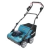 Аккумуляторный 40V скарификатор Makita UV001GZ (без АКБ и ЗУ) купить в Магнитогорске