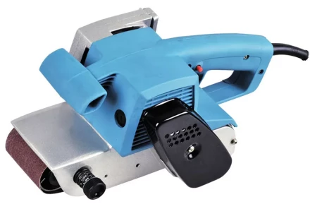 Ленточная шлифмашина Sturm BS 8511 P (ЛШМ) купить в Магнитогорске