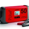 Зарядное устройство PULSE 50  6V/12V/24V Telwin купить в Магнитогорске