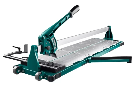 Профессиональный ручной плиткорез 33272-90 купить в Магнитогорске