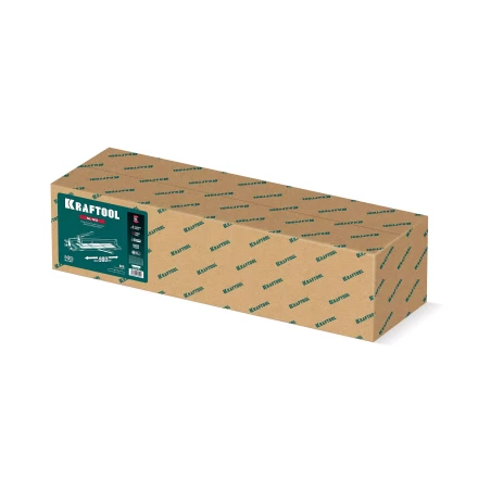 Профессиональный ручной плиткорез 33272-90 купить в Магнитогорске