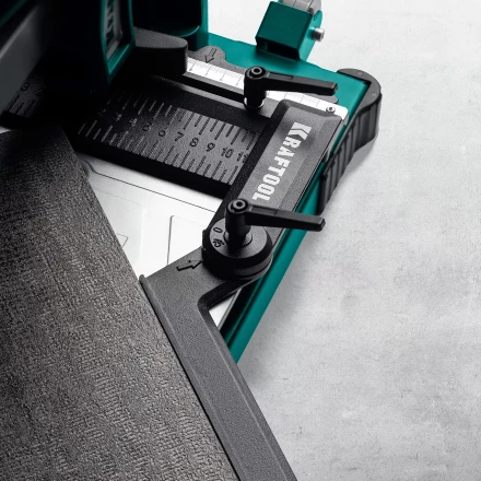 Профессиональный ручной плиткорез 33272-90 купить в Магнитогорске