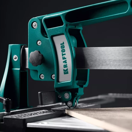 Профессиональный ручной плиткорез 33272-90 купить в Магнитогорске