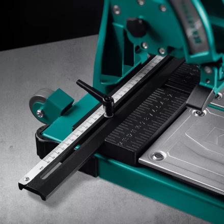 Профессиональный ручной плиткорез 33272-90 купить в Магнитогорске