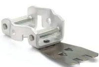 Шаблон для напильньника 0,325" 4,0 и 4,8 мм   H22, H25   Husqvarna