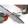 Шаблон для напильньника 0,325" 4,0 и 4,8 мм   H22, H25   Husqvarna купить в Магнитогорске