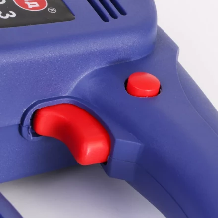 Плоскошлифовальная машина Диолд МПШ-0,3 купить в Магнитогорске