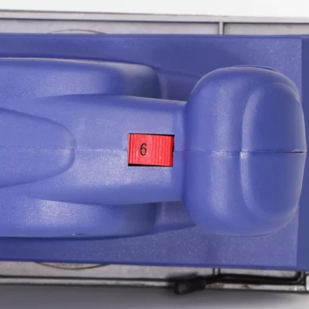 Плоскошлифовальная машина Диолд МПШ-0,3 купить в Магнитогорске