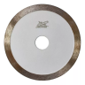 Диск алмазный 1A1R ULTRA CERAMICS SKYWER 180*1,4*10*22,2 mm купить в Магнитогорске
