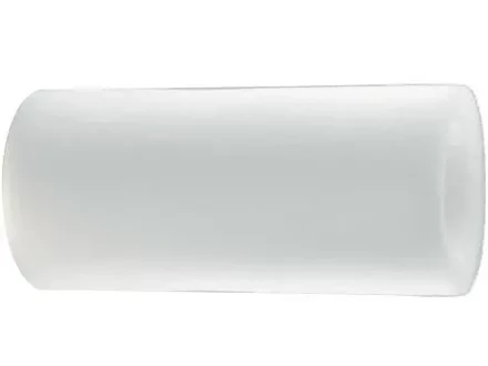 Шубка поролоновая 150 мм для арт. 80102  СИБРТЕХ 80107 купить в Магнитогорске