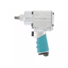 Гайковёрт пневматический ударный Gross Twin Hammer G1260 57441 купить в Магнитогорске