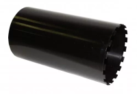 Коронка алмазная для железобетона 162х450 48239