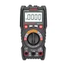 Мультиметр цифровой КВТ KT 113С с True RMS (91918) купить в Магнитогорске
