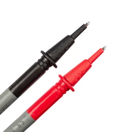 Мультиметр цифровой КВТ KT 113С с True RMS (91918) купить в Магнитогорске