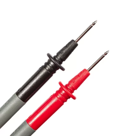 Мультиметр цифровой КВТ KT 113С с True RMS (91918) купить в Магнитогорске