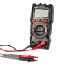 Мультиметр цифровой КВТ KT 113С с True RMS (91918) купить в Магнитогорске