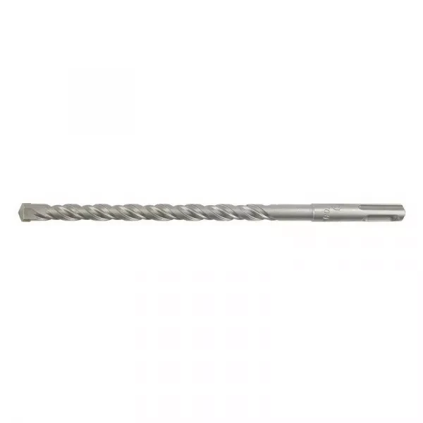 Бур SDS-plus S4 22х210 Кратон 1 02 03 042 купить в Магнитогорске