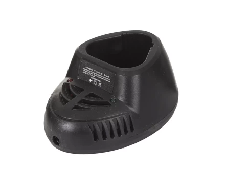 Зарядное устройство для ВИХРЬ ДА-12Л-2К стакан купить в Магнитогорске