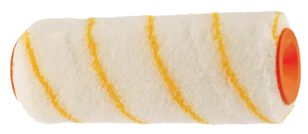 Валик сменный универсальный ПРОФ для всех типов работ и ЛКМ 250/48/8 Вихрь купить в Магнитогорске