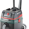 Пылесос-водосос Metabo ASR 25 L SC купить в Магнитогорске