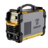 Сварочный аппарат 250А DEKO DKWM250A, 051-4674 купить в Магнитогорске
