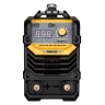 Сварочный аппарат 250А DEKO DKWM250A, 051-4674 купить в Магнитогорске