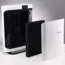 Очиститель воздуха Boneco P400 купить в Магнитогорске