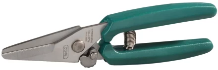 Ножницы универсальные RACO нерж.(металл,дерево,картон), 190мм 4208-53/125B купить в Магнитогорске