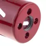 Коронка биметаллическая HAMMER Ф44х38мм 5/8" BiMETALL (224-009) купить в Магнитогорске