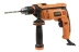 Дрель ударная ДУЭ-580ЭР/13М 50073 купить в Магнитогорске