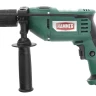 Дрель ударная HAMMER UDD780B купить в Магнитогорске