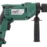 Дрель ударная HAMMER UDD780B купить в Магнитогорске