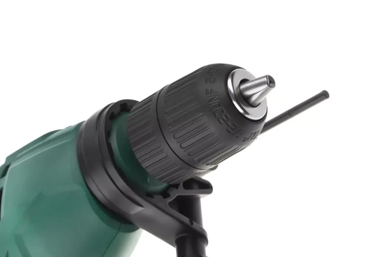 Дрель ударная HAMMER UDD780B купить в Магнитогорске