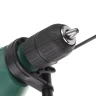 Дрель ударная HAMMER UDD780B купить в Магнитогорске