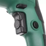 Дрель ударная HAMMER UDD780B купить в Магнитогорске