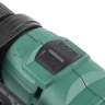 Дрель ударная HAMMER UDD780B купить в Магнитогорске