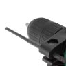 Дрель ударная HAMMER UDD780B купить в Магнитогорске