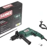 Дрель ударная HAMMER UDD780B купить в Магнитогорске