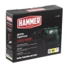 Дрель ударная HAMMER UDD780B купить в Магнитогорске