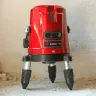 Нивелир лазерный ADA 3D Liner 3V купить в Магнитогорске