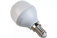 Лампа светодиодная EUROLUX LL-E-G45-7W-230-4K-E14 76/2/6