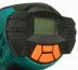 Фен строительный HG-2003 LCD STURM купить в Магнитогорске