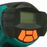 Фен строительный HG-2003 LCD STURM купить в Магнитогорске