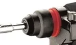 Перфоратор RD-RH750 RedVerg SDS-plus купить в Магнитогорске