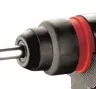 Перфоратор RD-RH750 RedVerg SDS-plus купить в Магнитогорске