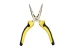 Плоскогубцы с изогн. губками-60` 180мм 1/5/50 19041 купить в Магнитогорске