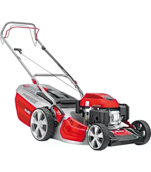 Газонокосилка бензиновая Highline 51.5 SP-A Pro AL-KO купить в Магнитогорске